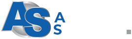 Amjahdi services